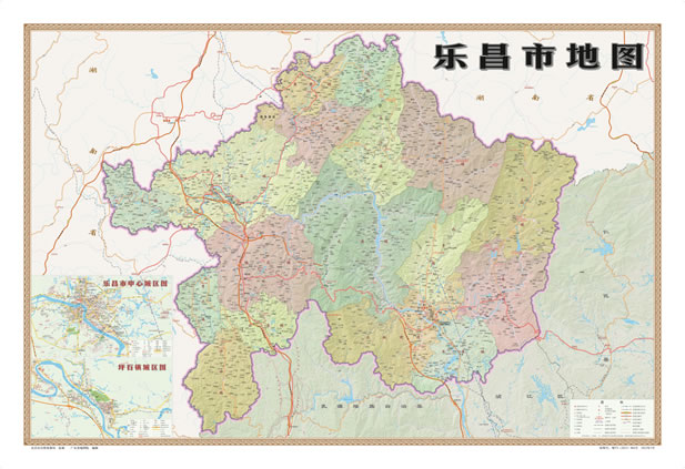 ��(l��)���е؈D