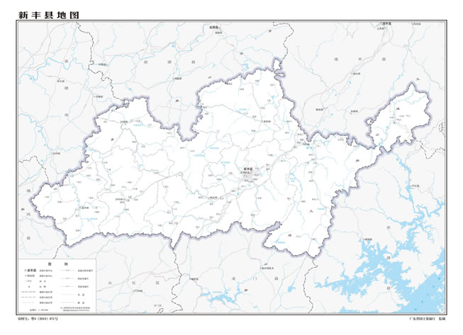 ���S�h�؈D