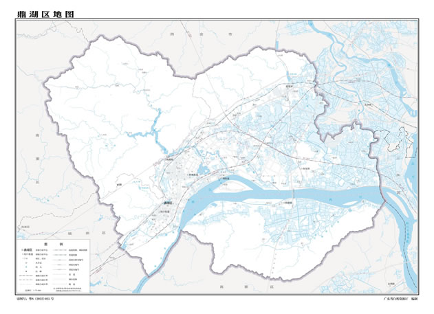 �ؑc�ж����^(q��)�؈D