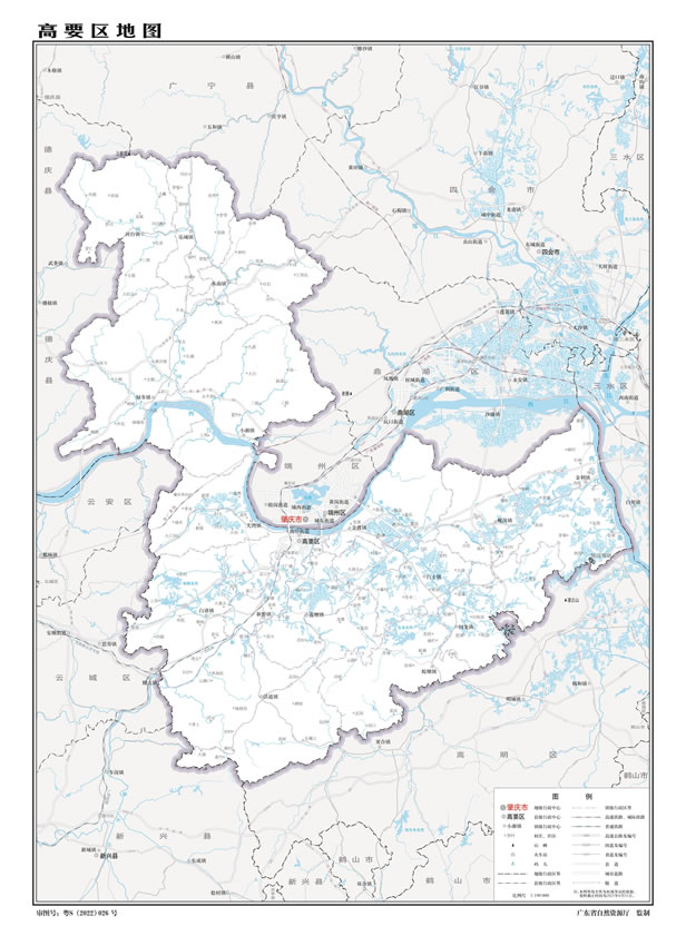 �ؑc�и�Ҫ�^(q��)�؈D