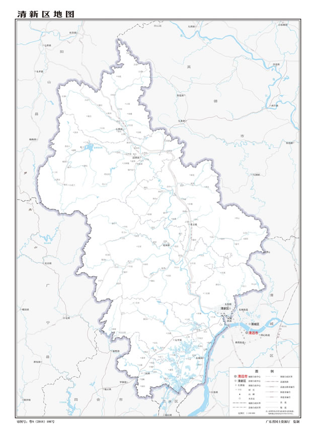 ���h(yu��n)�����^(q��)�؈D