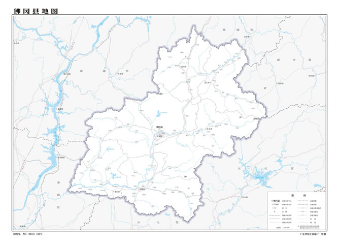 �����h�؈D