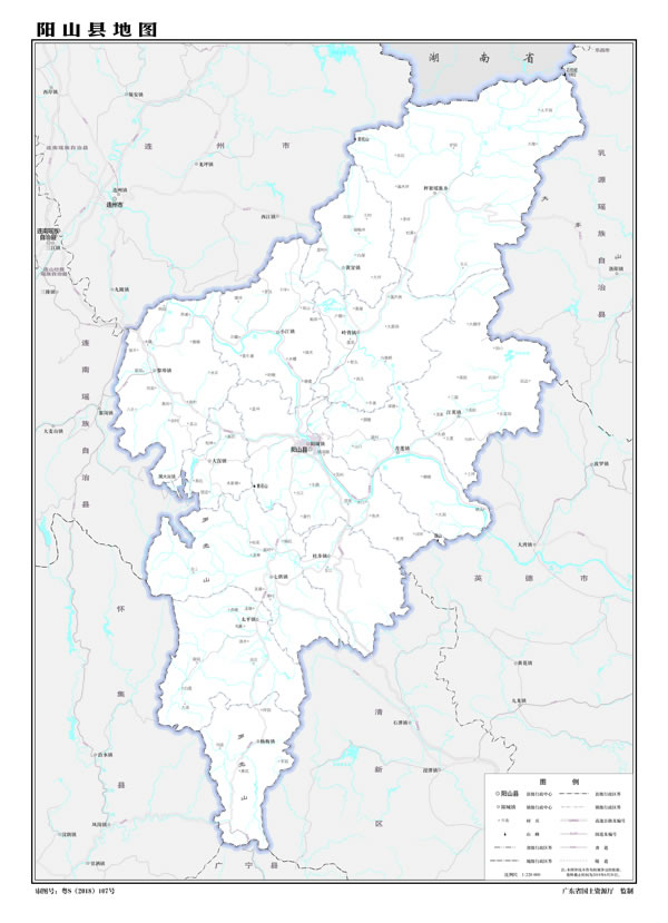 �(y��ng)ɽ�h�؈D