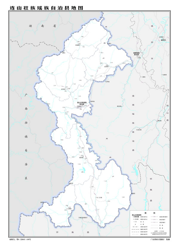 �Bɽ���嬎�����οh�؈D