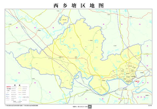 �ό������l(xi��ng)���^(q��)�؈D