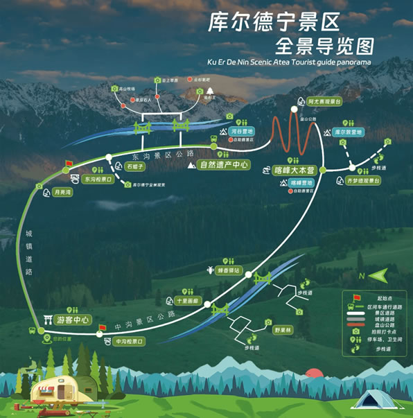 �젖���L���^(q��)��(d��o)�ΈD