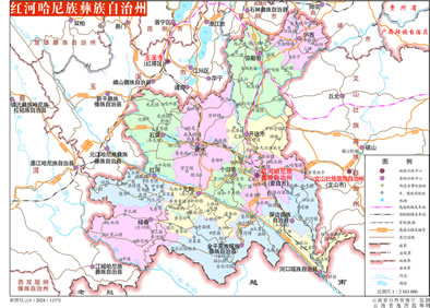 �t�ӹ��������������ݵ؈D