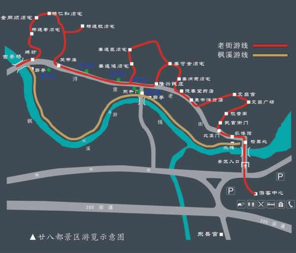 إ�˶����ΈD