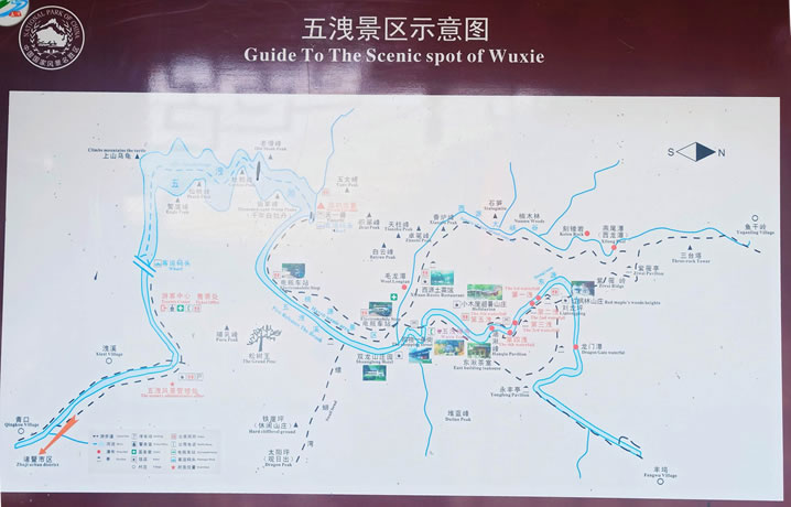 ��й�L(f��ng)���^(q��)��(d��o)�ΈD